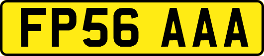 FP56AAA