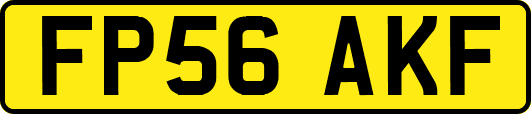 FP56AKF