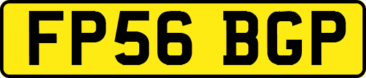 FP56BGP