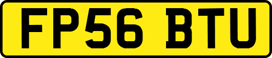 FP56BTU