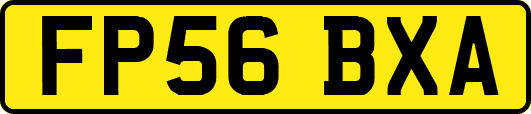 FP56BXA