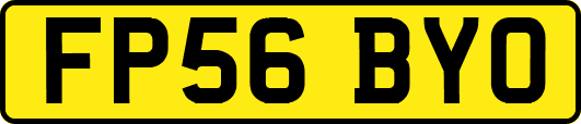 FP56BYO