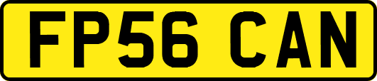 FP56CAN