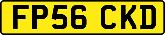 FP56CKD