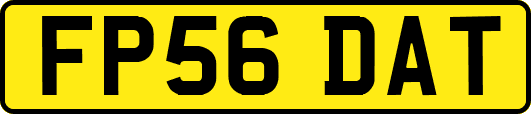 FP56DAT