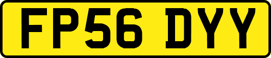 FP56DYY
