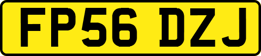 FP56DZJ
