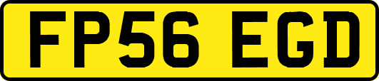 FP56EGD