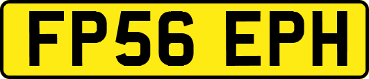 FP56EPH