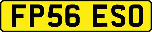 FP56ESO