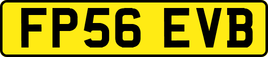 FP56EVB