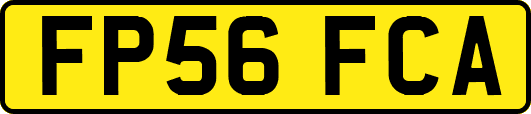 FP56FCA