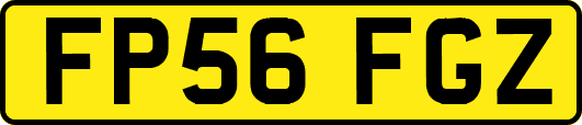 FP56FGZ