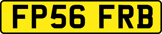 FP56FRB