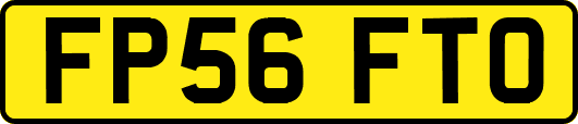 FP56FTO