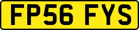 FP56FYS