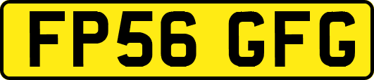 FP56GFG