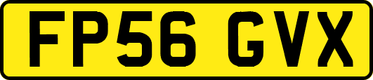 FP56GVX