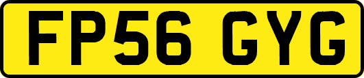 FP56GYG