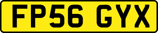 FP56GYX