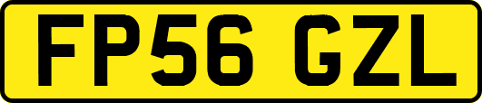 FP56GZL