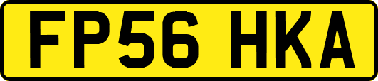 FP56HKA