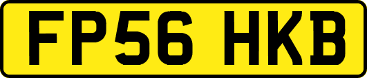 FP56HKB
