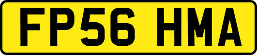 FP56HMA
