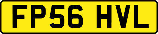 FP56HVL