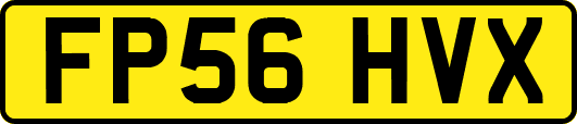 FP56HVX