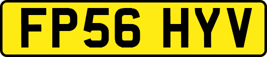 FP56HYV