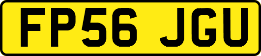 FP56JGU