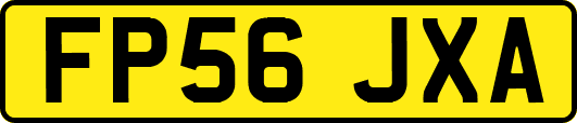 FP56JXA