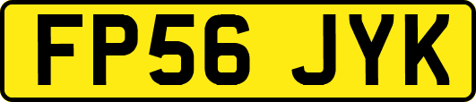 FP56JYK