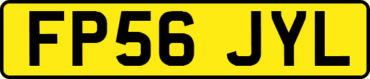 FP56JYL