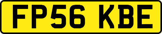 FP56KBE