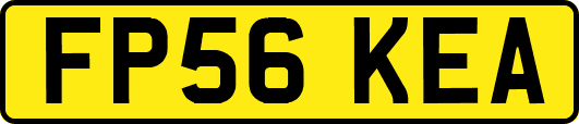FP56KEA