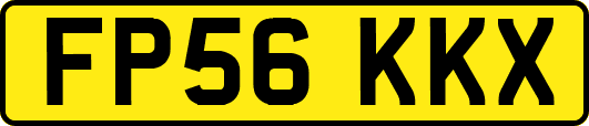 FP56KKX