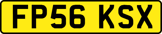 FP56KSX