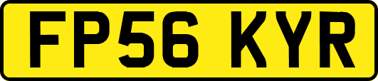 FP56KYR