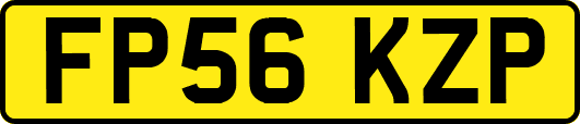 FP56KZP