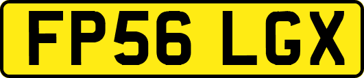 FP56LGX