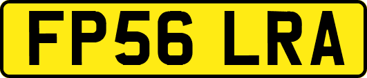 FP56LRA