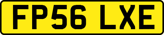 FP56LXE