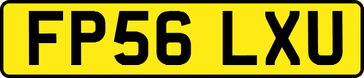 FP56LXU