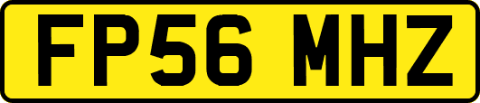 FP56MHZ