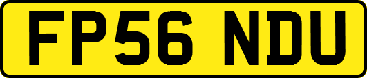 FP56NDU