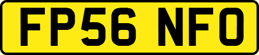 FP56NFO