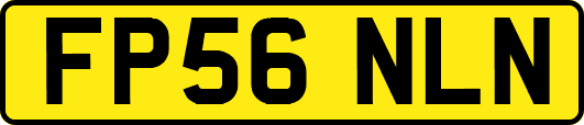 FP56NLN