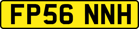 FP56NNH